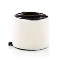 NEU - MANN-FILTER C17011 Luftfilter für AUDI