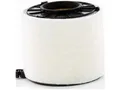LUFTFILTER FÜR AUDI A4 B9 2.0 A5 F5 2.0 Q5 FY 2.0 FY 2.0