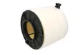 Luftfilter MANN-FILTER C 17 011