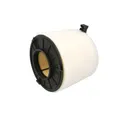 Luftfilter MANN-FILTER C 17 011