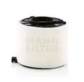 MANN-FILTER C17011 Luftfilter