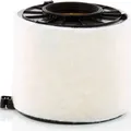MANN LUFTFILTER C17011 FÜR AUDI A4 TDI 2.0 AVANT ALLROUD A5 QUATTRO CABRIOLET Q5