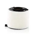 LUFTFILTER AUDI A4 (8W), A5 (F5), Q5 II (FY) 2.0TDI 15-