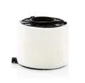 Luftfilter für AUDI A4 Allroad B9 Avant A5 Sportback Cabriolet Q5