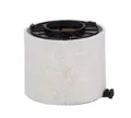 Für MANN FILTER C 17 011 AIR FILTER