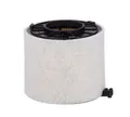 MANN-FILTER Luftfilter Motor Air Filter C 17 011