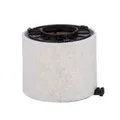 Mann-filter C 17 011 Luftfilter für Vag