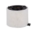 Luftfilter Motorluftfilter Ø181Mm für Audi A4 Allroad B9 8WH 8WJ 2.0 ab 15->