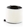 MANN-FILTER C 17 011 Luftfilter Für AUDI