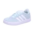 adidas IH2406 VL COURT 3.0 K Grau Shoes Gr. 29
