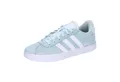 adidas Performance adidas Kinder Sneaker VL Court 3.0 K Sneaker