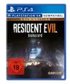 Resident Evil 7 Gold Edition [PlayStation 4]