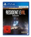 Resident Evil 7 Gold Edition [PlayStation 4] von Ca... | Game | Zustand sehr gut
