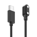 178638 Magnetic Charge Watch charging cable Hama