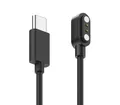 Hama TV-Kabel