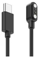 Hama 178638 Magnetic Charge Watch charging cable Hama