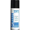 CRC 80715-ai – Quimico Screen TFT 200 ml