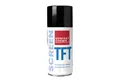 KONTAKT CHEMIE Reinigungs-Set schonender Bildschirmreiniger SCREEN TFT 200ml