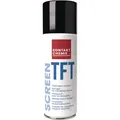 Bildschirmreiniger SCREEN TFT 200 ml Spraydose KONTAKT CHEMIE Displayreiniger