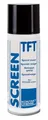 Kontakt Chemie Schonender Bildschirmreiniger  SCREEN TFT 200ml