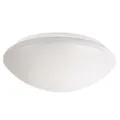 BEG Brück Electronic Wand-u.Deckenleuchte L7 weiß Electronic 94451