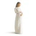 Enesco Willow Tree Cherish Figurine