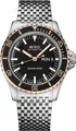 Mido Taucheruhr Automatik Ocean Star Tribute Bicolor M026.830.21.051.00