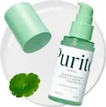 PURITO Centella Unscented Serum 60 ml