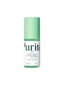 Purito SEOUL - Wonder Releaf Centella serum Unscented - 60ml