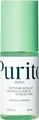 PURITO Wonder Releaf Centella Unscented Serum, 60ml - beruhigendes Gesichtsserum