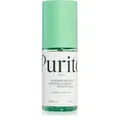 Purito Wonder Releaf Centella Serum Unscented regenerierendes Serum für das Gesicht zur Beruhigung und Stärkung empfindlicher Haut 60 ml