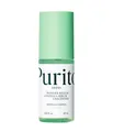 PURITO Wonder Releaf Centella Serum Unscented Gesichtsserum 60 ml