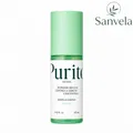 Purito Wonder Releaf Centella Serum (Unscented) 60 ml
