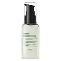 Purito Centella Serum Ungescentiert 60ml Asiatischer Extrakt