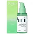 Purito Seoul Recovery Serum Wunder Releaf Centella unparfümiert, 60ml