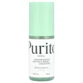 Purito, Wonder Releaf Centella, linderndes Centella-Serum, duftneutral, 60 ml