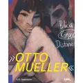 Otto Mueller von Otto Mueller / Seemann Henschel GmbH / Taschenbuch