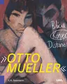 Otto Mueller, LWL-Museum für Kunst und Kultur