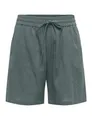 ONLY Onltizana String Cotton Shorts WVN Noos