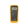 Fluke 27II Digitalmultimeter