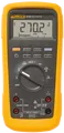 FLUKE 27II - Multimeter 27-II, digital, 6000 Counts, für Industrie