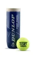 Dunlop Fort Padel Kugeln Kanister
