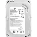 Festplatte Seagate 2Tb ST2000DL001 32Mb Cache 5900Rpm SATA II 3,5" Zoll