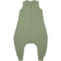 Meyco Baby winter schlafoverall jumper - pre-washed musselin (Winter) (49687540)