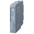 Siemens 6DL1134-6JH00-0PH1 SIMATIC ET 200SP HA AI 16xTC/8xRTD 2-/3-/4-wire HA