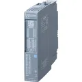 Siemens Simatic (6DL11346JH000PH1)