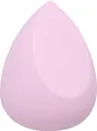 essence Make-up Schwamm & Baking Sponge 01, 1 St