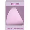 ESSENCE Makeup Baking Sponge - Perfekte Ergebnisse