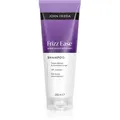 John Frieda Frizz Ease Miraculous Recovery Shampoo Shampoo mit regenerierender Wirkung 250 ml