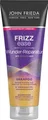 John Frieda Shampoo Frizz Ease Wunder-Reparatur, 250 ml, neu&ovp